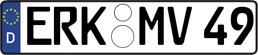 ERK-MV49