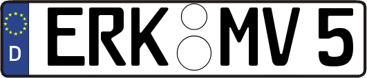 ERK-MV5