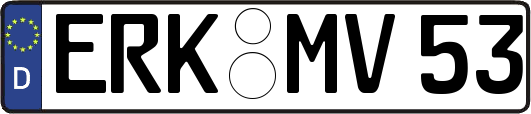 ERK-MV53