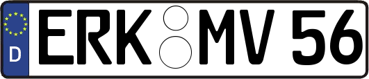 ERK-MV56