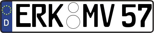 ERK-MV57