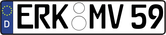 ERK-MV59
