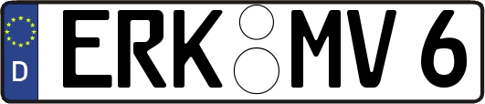 ERK-MV6