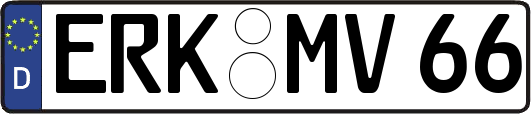 ERK-MV66