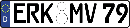 ERK-MV79
