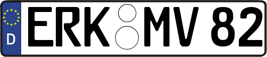 ERK-MV82