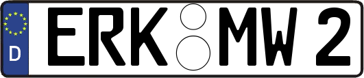 ERK-MW2