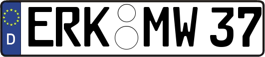 ERK-MW37