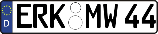 ERK-MW44