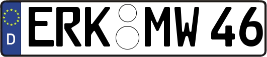 ERK-MW46