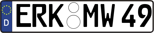 ERK-MW49