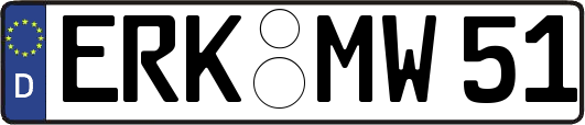 ERK-MW51