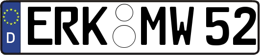 ERK-MW52