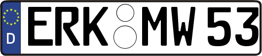 ERK-MW53
