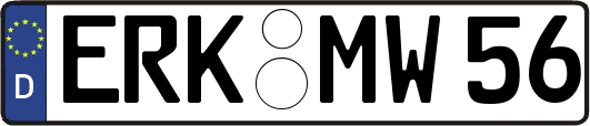 ERK-MW56