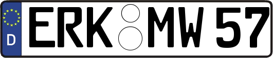 ERK-MW57