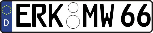 ERK-MW66