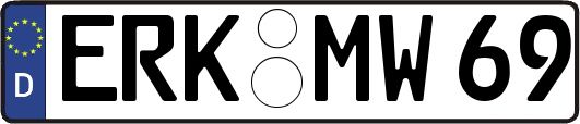 ERK-MW69