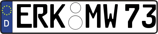 ERK-MW73