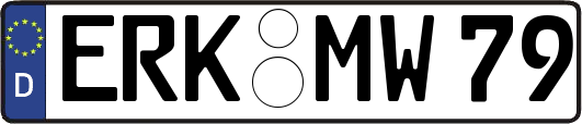 ERK-MW79