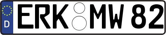 ERK-MW82