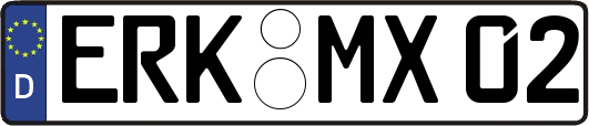 ERK-MX02
