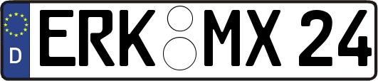 ERK-MX24