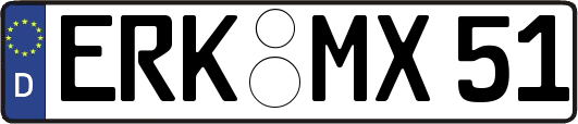 ERK-MX51