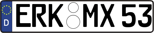 ERK-MX53