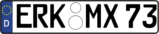ERK-MX73