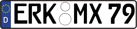 ERK-MX79