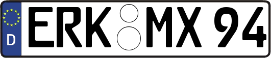 ERK-MX94