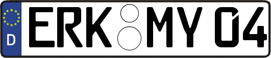 ERK-MY04