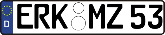 ERK-MZ53