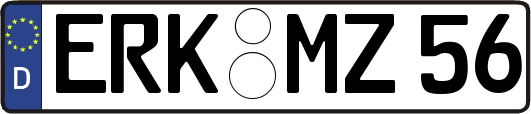 ERK-MZ56