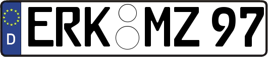ERK-MZ97