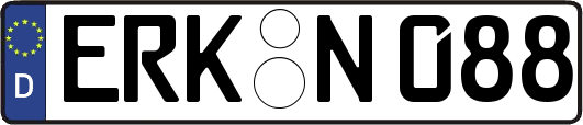 ERK-N088