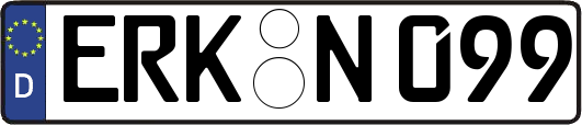 ERK-N099
