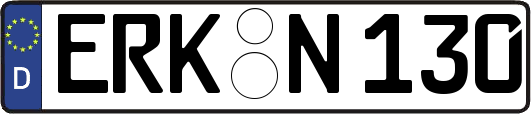 ERK-N130
