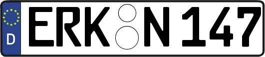 ERK-N147