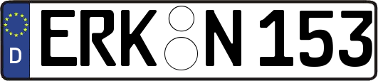 ERK-N153