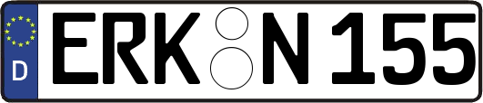 ERK-N155