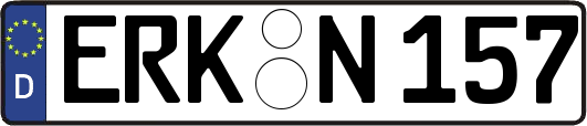 ERK-N157