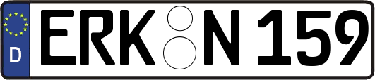 ERK-N159