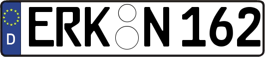 ERK-N162