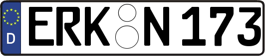 ERK-N173