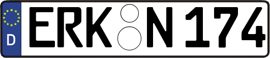 ERK-N174