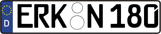 ERK-N180