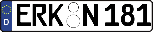 ERK-N181