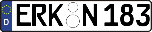 ERK-N183